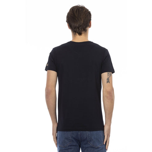 Trussardi Action T-särgid